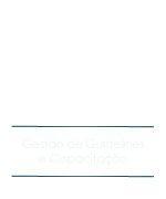 Instituto BERA